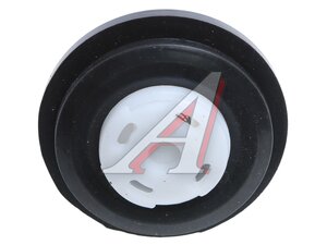 Сапун DONGFENG бака топливного MOVELEX 1101068-TF620-MX, 1101068-TF620