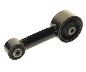Опора двигателя DAEWOO Nubira (97-) передняя GEUN YOUNG 96331189, 145-008