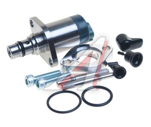 Клапан MITSUBISHI L200 (05-14) ТНВД OE 1460A056