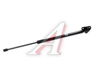 Амортизатор HYUNDAI Starex H-1 (07-) (8 мест.) крышки багажника левый OE 81770-4H010