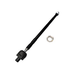 Тяга рулевая MAZDA 323 левая CTR CR0403L, CRMZ-22L