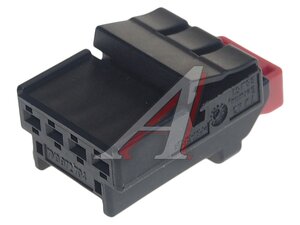 Корпус VW Passat CC (12-17) фонаря заднего ОЕ 7N0972704
