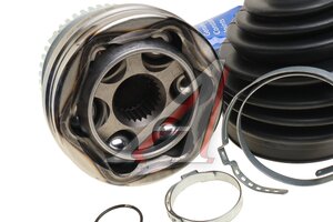 ШРУС наружный KIA Sorento (09-) GSP 824296