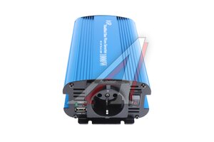 Преобразователь напряжения (инвертор) 12-220V 1000Вт KRAL KR-4664