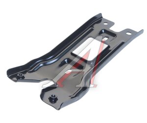 Кронштейн SKODA Rapid (13-22) замка капота NSP NSP0860U805567, 60U805567
