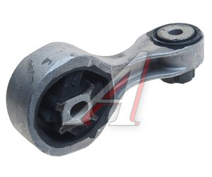Опора двигателя RENAULT Trafic (01-) правая PATRON PSE30532, 3797001, 8200404271