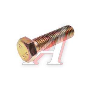 Болт SHACMAN SHAANXI коробки раздаточной РК ZQC2000-57K OE 3530400242