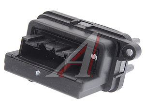 Резистор FORD Fiesta (02-10) отопителя BSG BSG30846003, 38645, 1847910