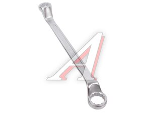 Ключ накидной 25х28мм JONNESWAY W232528