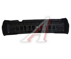 Бампер ВАЗ-2110 задний в сборе с усилителем 21100-2804012-71, 21100280401271, 2110-2804012-71