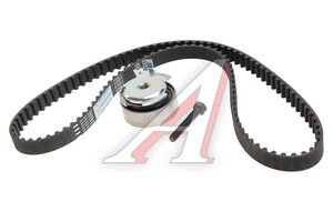 Комплект ГРМ DAEWOO Nexia OPEL Astra,Vectra (1.5/1.6/1.8) MICHELIN FM010310