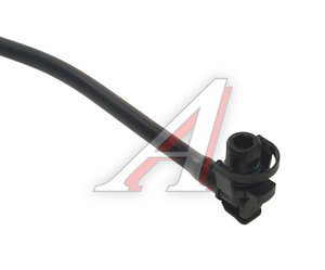 Трубка CHEVROLET Cruze (04-) обогрева заслонки дроссельной DOMINANT OP58260487, 55354563