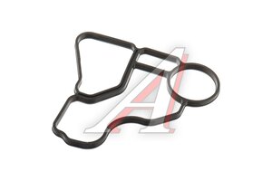 Прокладка BMW корпуса фильтра масляного BSG BSG15116019, 11428637821