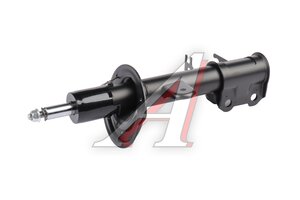 Амортизатор GEELY Coolray SX11 передний левый KORTEX KSA356STD, G321326L, 4013078100