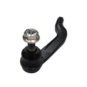 Наконечник рулевой тяги OPEL Movano (10-) RENAULT Master (10-) правый CTR CE0937R, JTE439, 485200780R/4420098