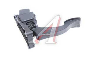 Педаль акселератора FAW J6,4180,4250 MOVELEX 1108010-82T-C00/C-MX, 1108010-82T-C00/C