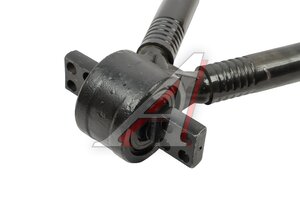 Штанга реактивная FAW 3250,3310 MOVELEX 2919005B71B/C-MX, 2919005B71B/C
