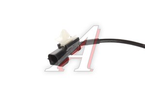 Датчик АБС MITSUBISHI L200 (15-),Pajero Sport (15-) колеса переднего правого KORTEX KER1116, 4670B006
