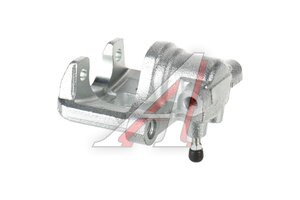 Суппорт MITSUBISHI Lancer (07-) задний левый KORTEX KSB075, 4605A477