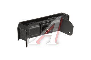 Опора двигателя SSANGYONG G4 Rexton (20-)(G20D) задняя OE 3191038040