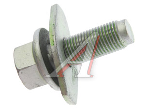 Болт NISSAN OE 55479-JA000