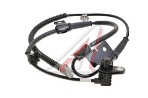 Датчик АБС KIA Cerato (04-) колеса переднего левого ZENTPARTS Z03245