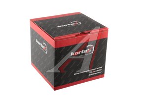 Мотор отопителя GEELY Okavango (23-) салона KORTEX KHF210, 8022024300
