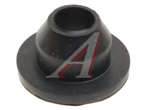 Втулка MITSUBISHI ОЕ 8260A095, Антей