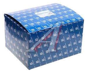 Бачок расширительный RENAULT Megane LONGHO 8853693, 7701474499