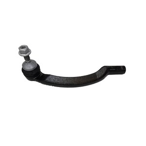 Наконечник рулевой тяги VOLVO S60,S80 правый CTR CE0116R, JTE1003, 274176