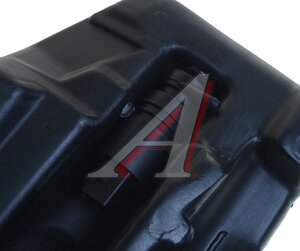 Бачок омывателя OPEL Astra J (11-) NSP NSP0113260579, 13260579