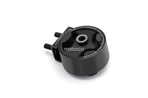 Подушка KIA Spectra (98-) двигателя передняя METACO 4714-008, 0K2A2-39050
