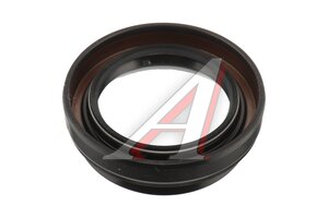 Сальник привода TOYOTA Rav 4 заднего OE 90311-37007