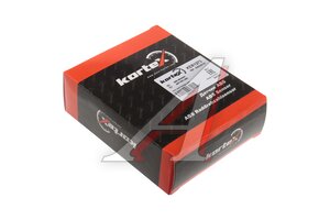 Датчик АБС GEELY Atlas (18-) колеса переднего левого/правого KORTEX KER1273, DM8190, 4060005100