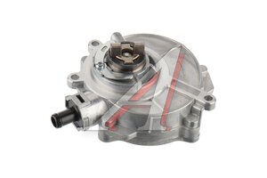 Насос вакуумный AUDI A4 (05-08) (2.8/3.2 TSI/FSI) KORTEX KVP007, B18773, 06E145100R