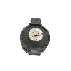 Опора двигателя HYUNDAI Getz (02-) правая CTR GZ0033, 21815-1C220
