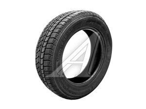 Шина DOUBLESTAR DW02 225/45 R17 1PN02254517E4KGBDA 1PN02254517E4KGBDA, 225/45 R17