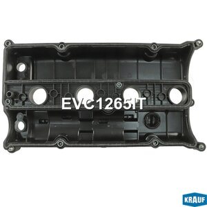 Крышка клапанная FORD Focus KRAUF EVC1265IT