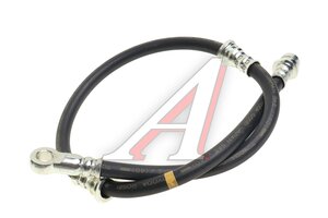 Шланг тормозной MITSUBISHI Pajero (99-06) передний OE 4650A702