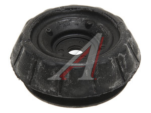 Опора амортизатора KIA Rio (17-) переднего OE 54611-H5000