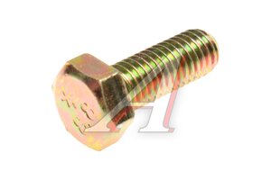 Болт SHACMAN SHAANXI X3000 балансира OE Q150B0822T1F3