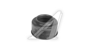 Колпачок пылезащит CAMOZZI d=14мм серия Sprint 6708 14