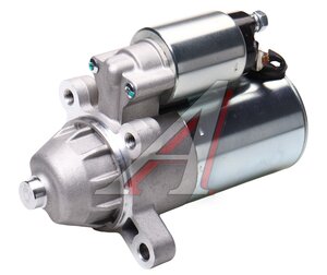 Стартер FORD Focus (99-04),Mondeo (93-00) MEAT&DORIA 5014259, 1057652