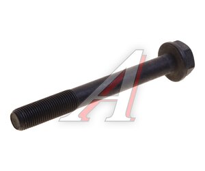 Болт BMW OE 11367500574