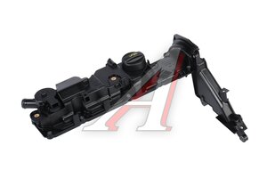 Крышка клапанная PEUGEOT 408 (11-) OE 0248.S0