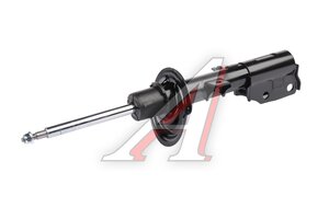 Амортизатор CHANGAN CS95 передний левый KORTEX KSA404STD, S4010340100