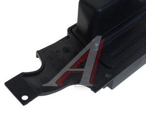 Маслоотделитель AUDI A3 (04-13) OE 022103515B