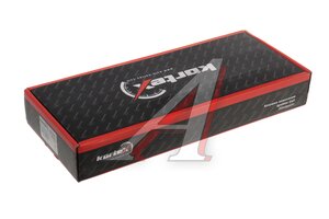 Катушка зажигания MERCEDES A (W168) KORTEX KIC078, SC1514, A0001501380