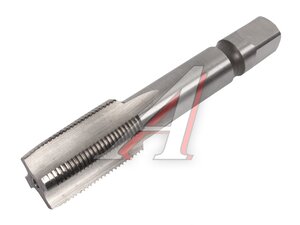 Метчик М22х1.5 комплект 2шт. ЛИЗ М22х1.5, 30127
