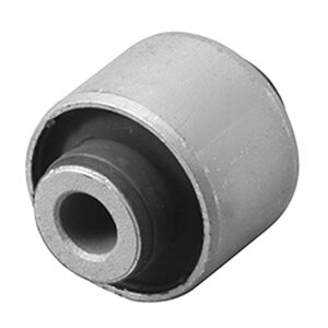Сайлентблок HONDA Accord рычага переднего верхнего CTR GV0245, 51450-SM4-023